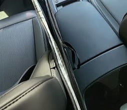 2024 Kia EV9