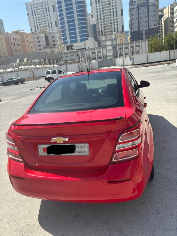 car-2