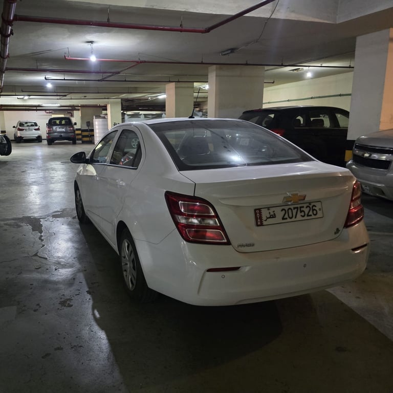car-3