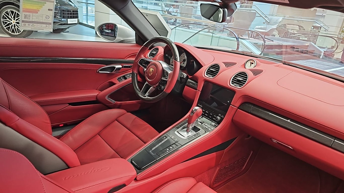 car-4