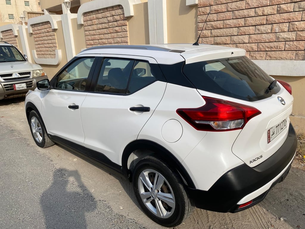 car-3