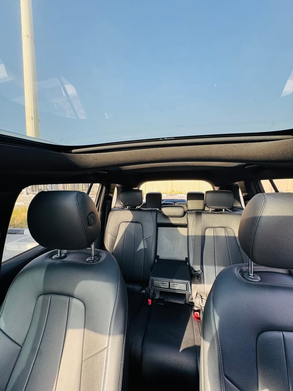 car-3