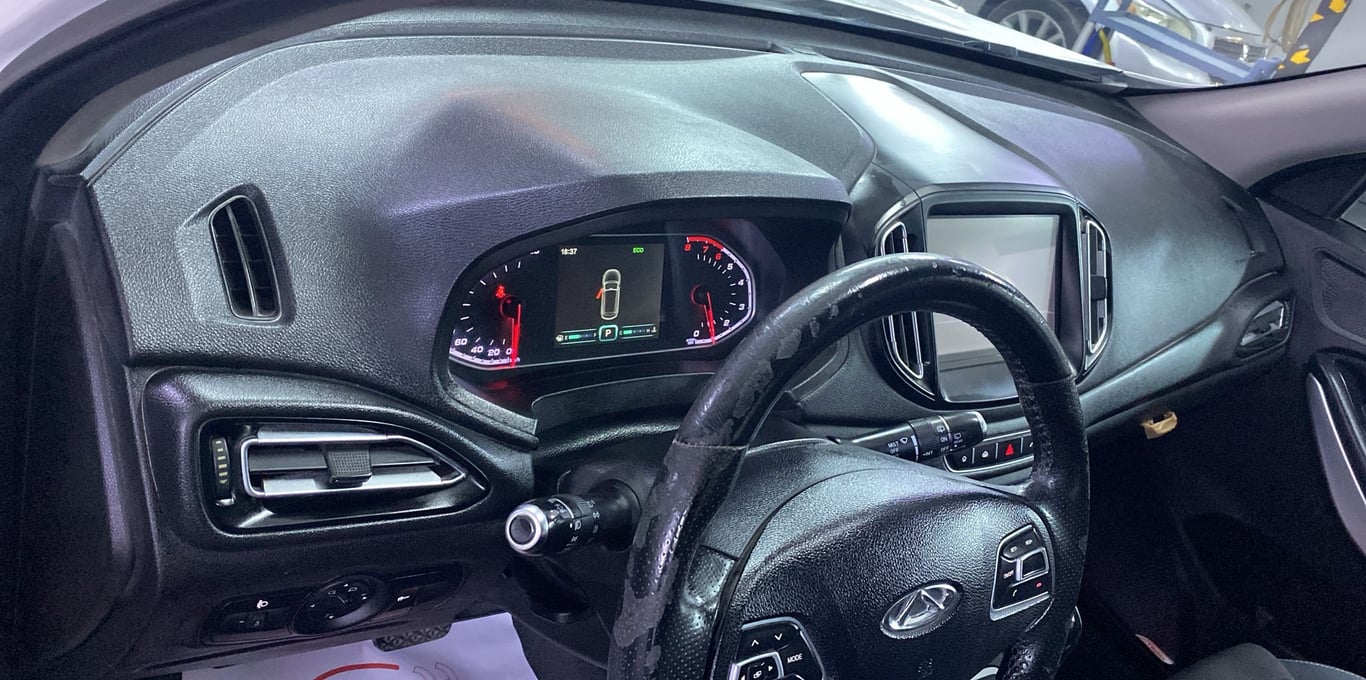 car-6