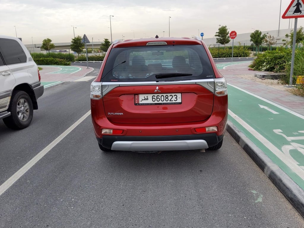 car-4