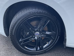 2015 VOLVO S60