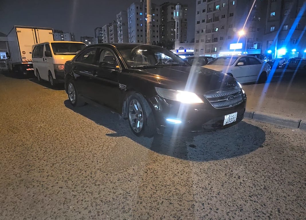 car-7
