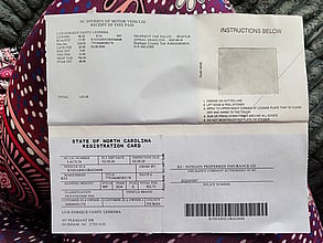2024 Kia EV9