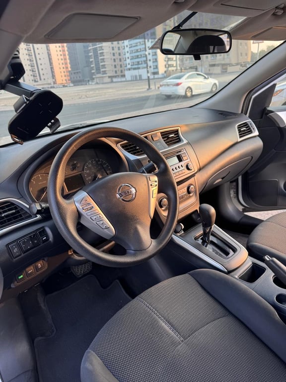 car-3