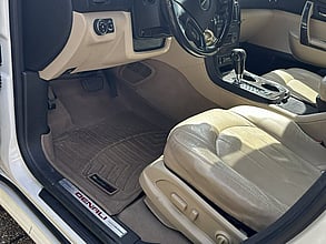 2011 GMC Acadia