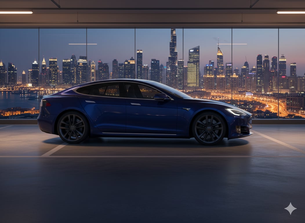 car-4