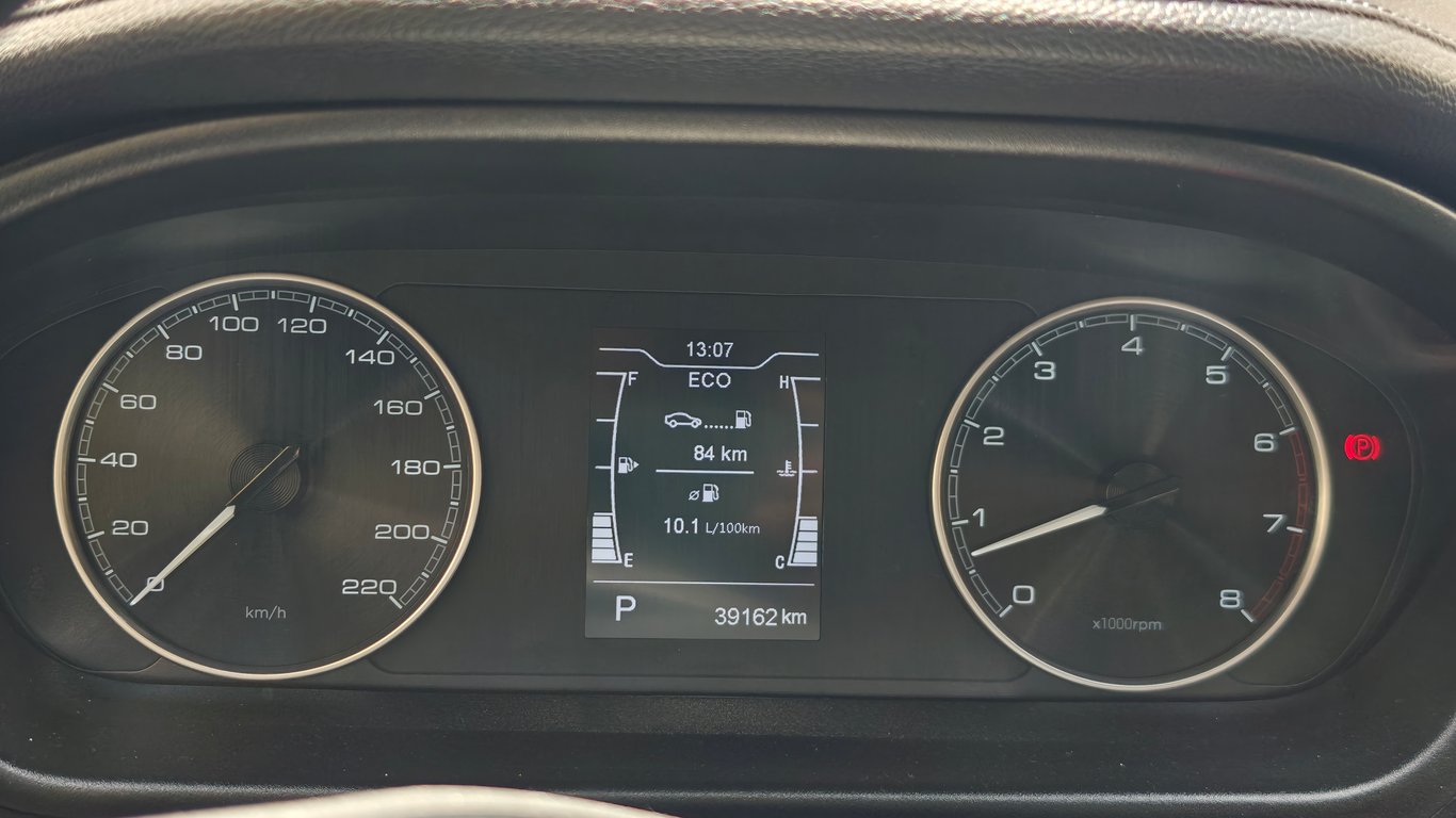 car-4