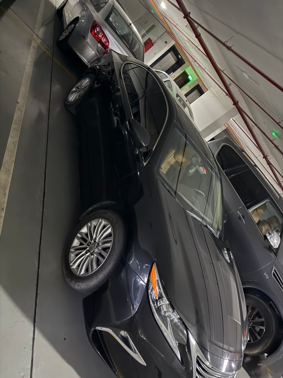 car-12