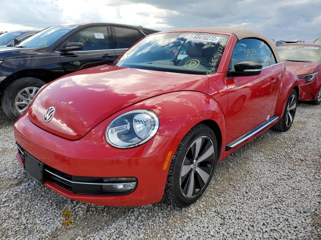 Front left