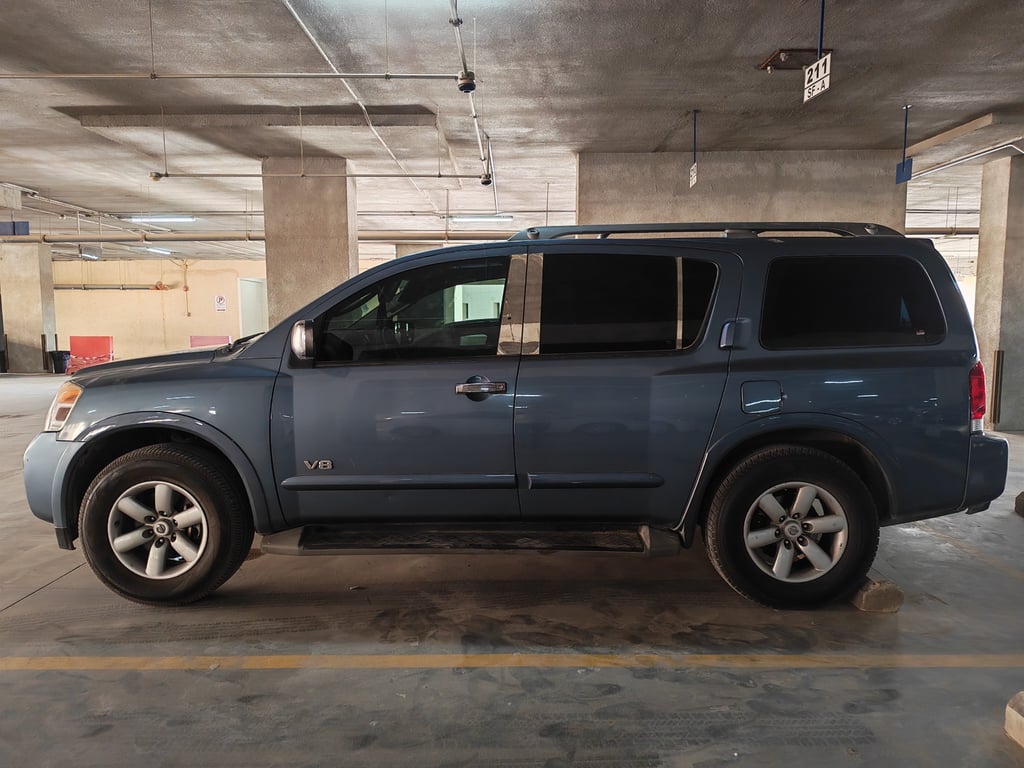 car-3