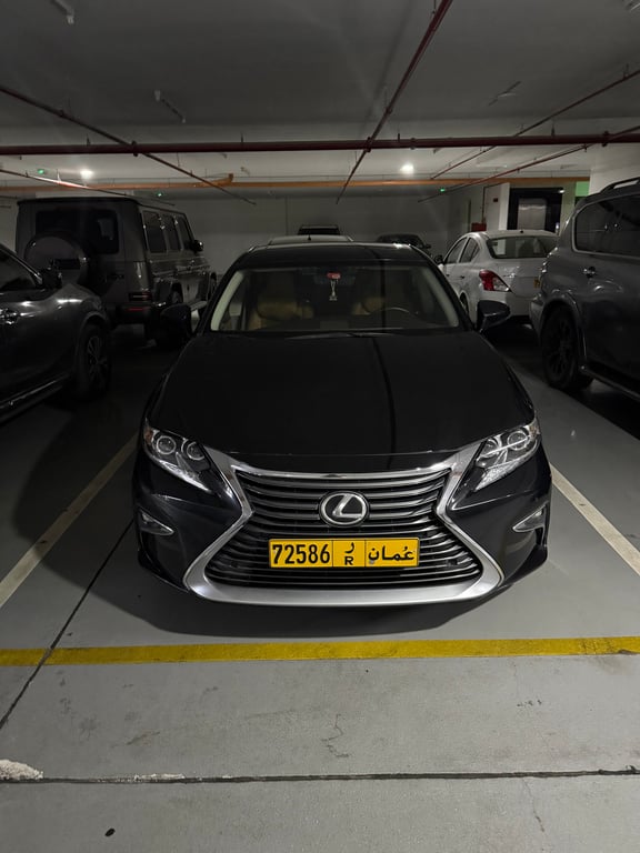 car-11