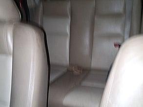 2010 Ford Explorer