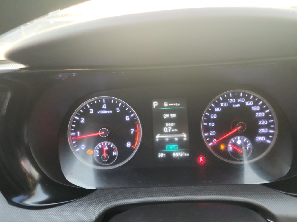 car-5