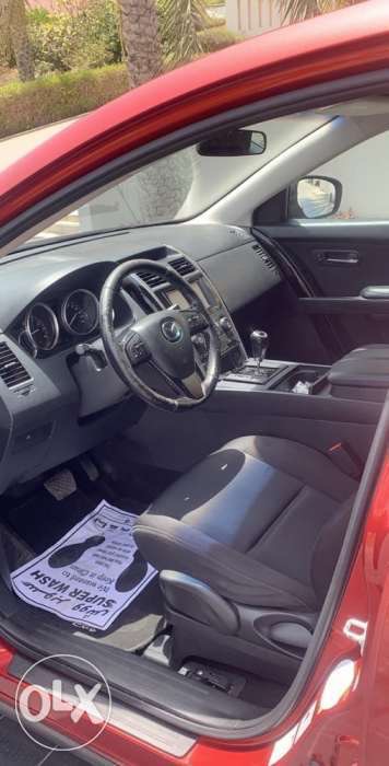 car-4