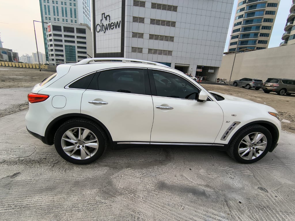 car-2