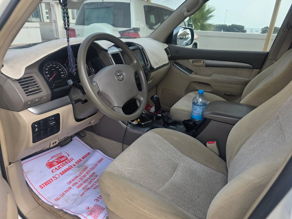 car-6