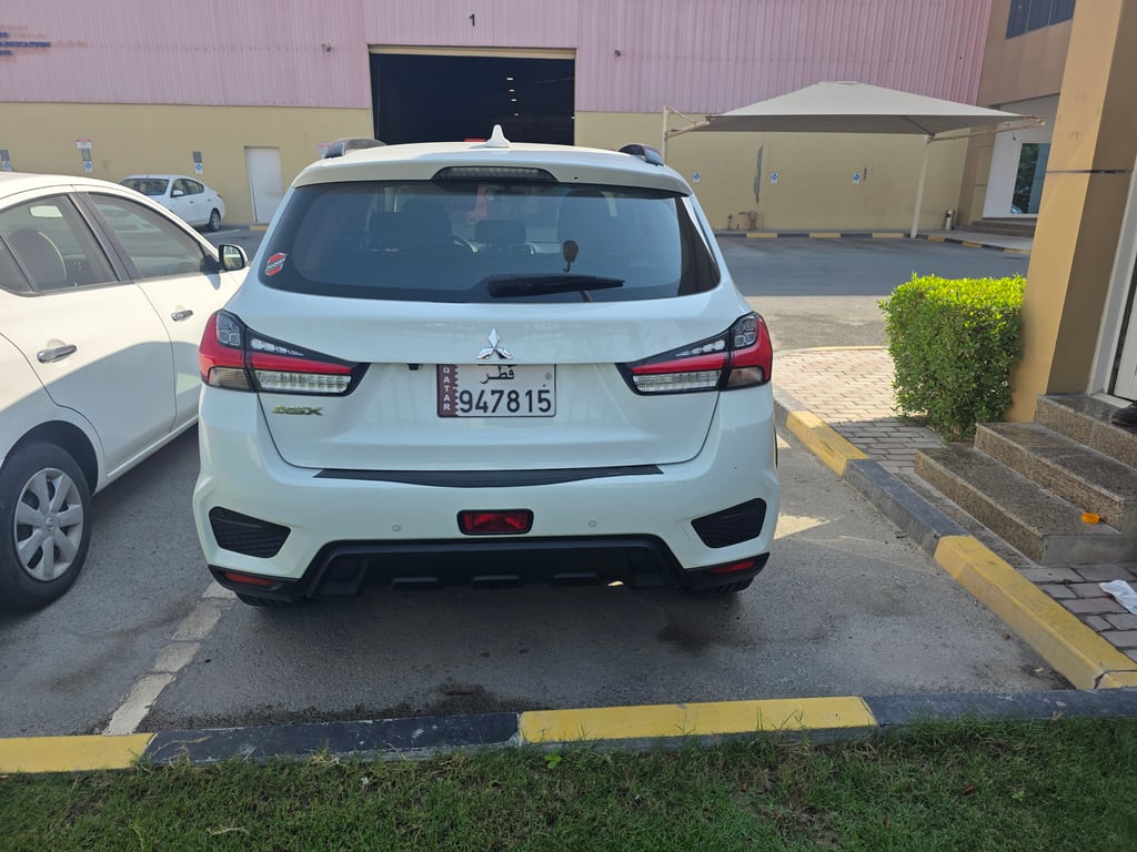 car-3