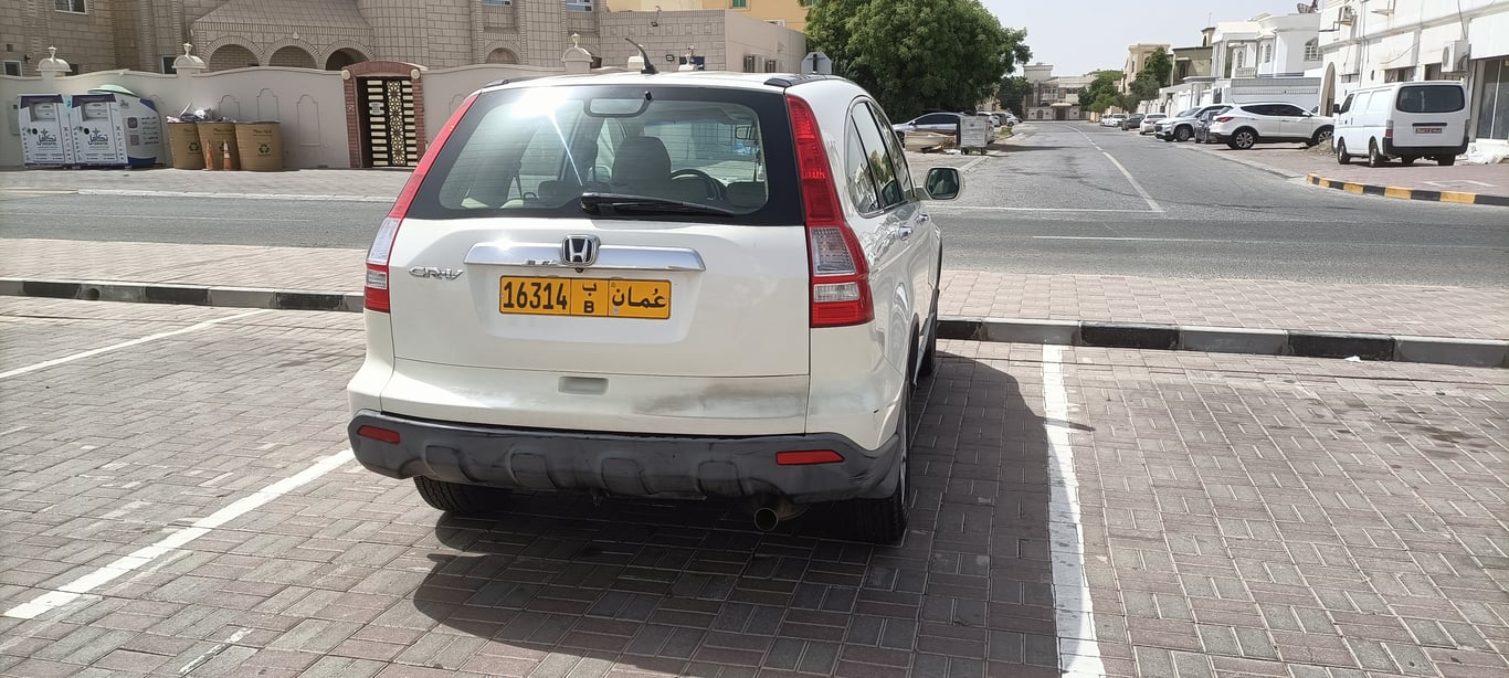 car-2