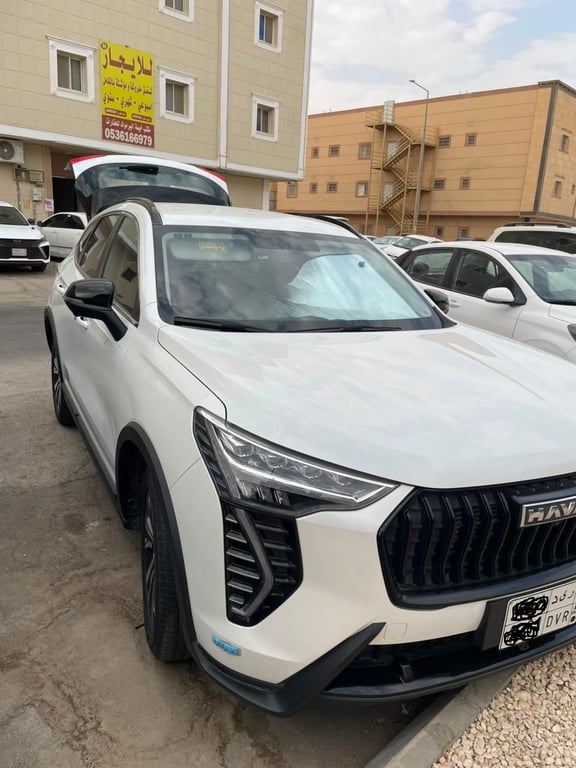car-4