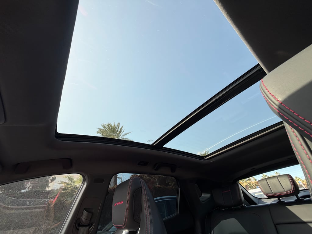 car-7