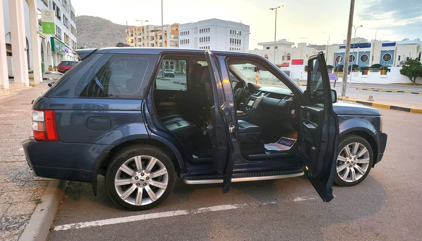 car-4
