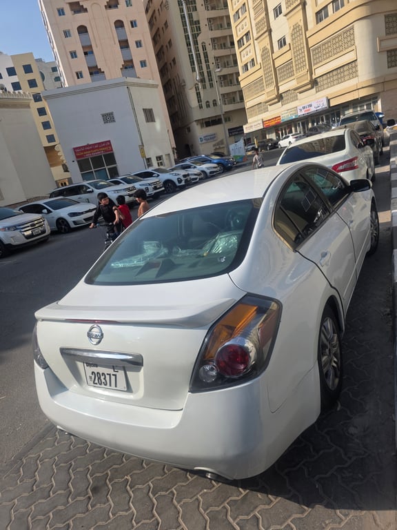 car-4