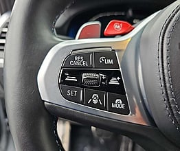 2023 BMW X4