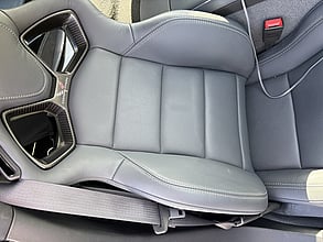 2015 CHEVROLET Corvette