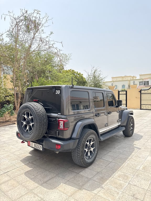car-1
