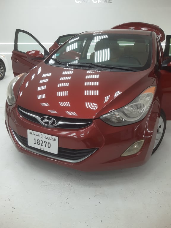car-1