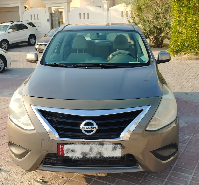 car-1