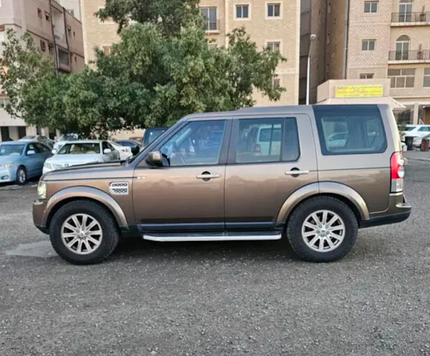 car-4