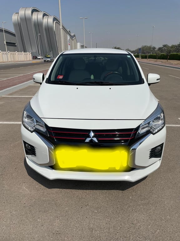 car-3