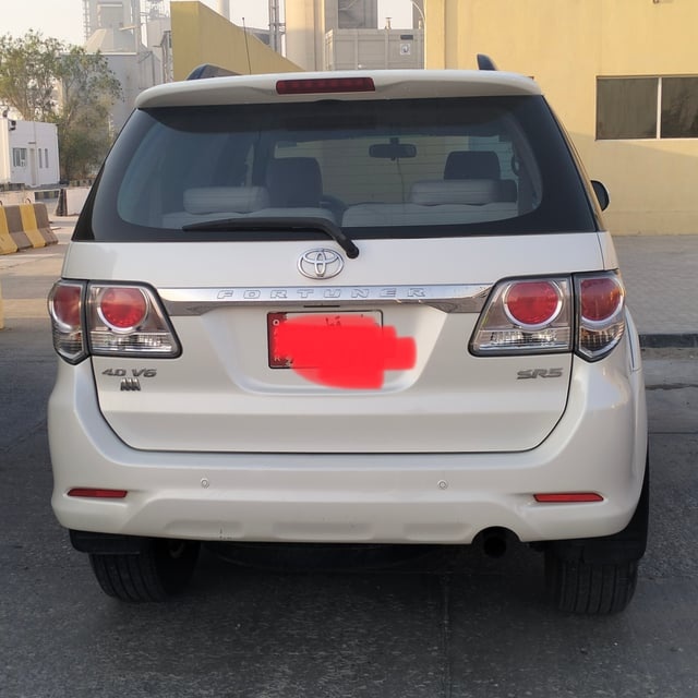 car-1