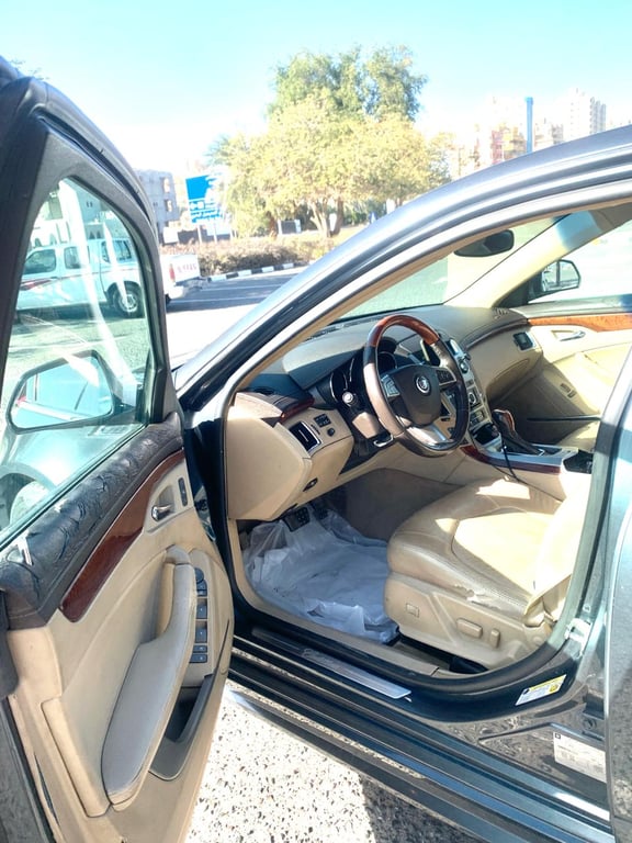 car-3