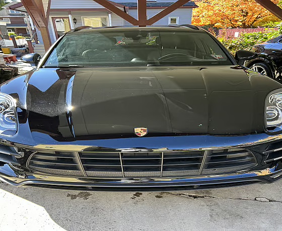 car-2
