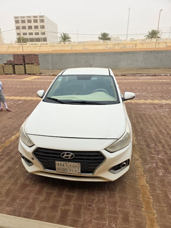 car-1