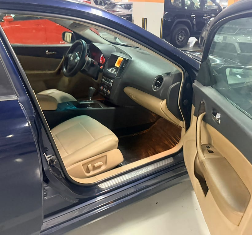car-1