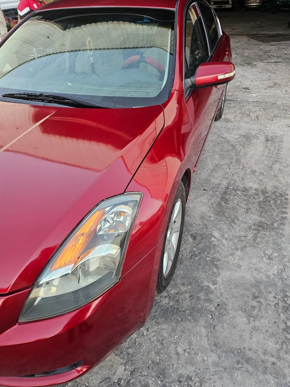 car-2