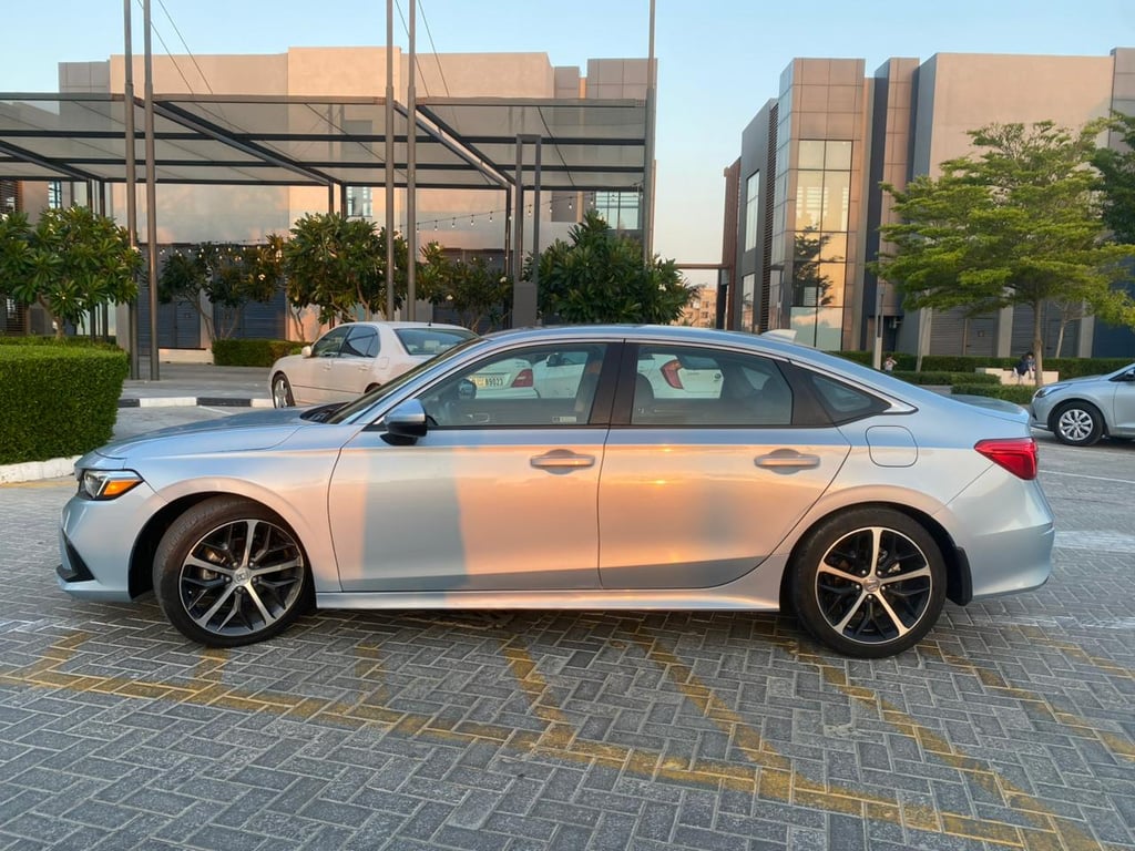 car-9