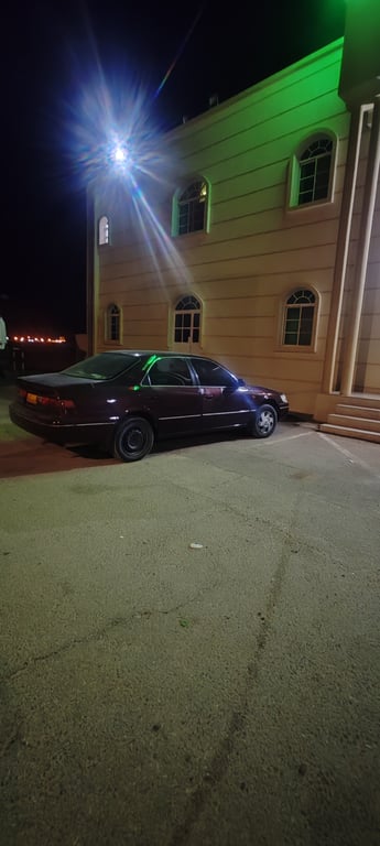 car-1