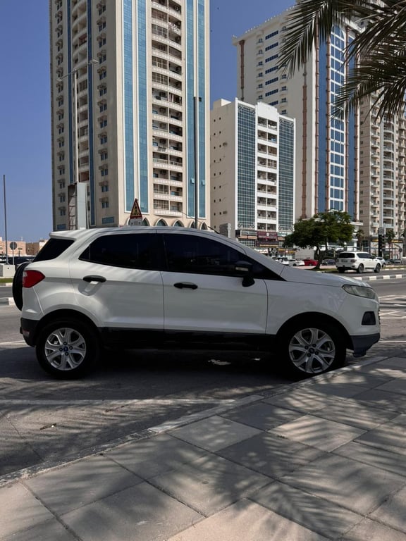 car-6