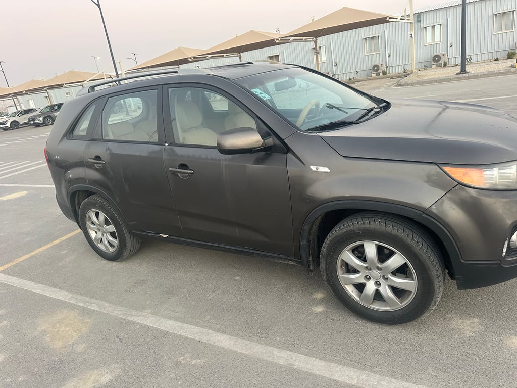 car-1