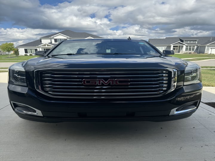 GMC 46818