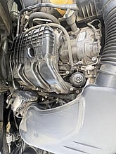 2015 Chrysler 300