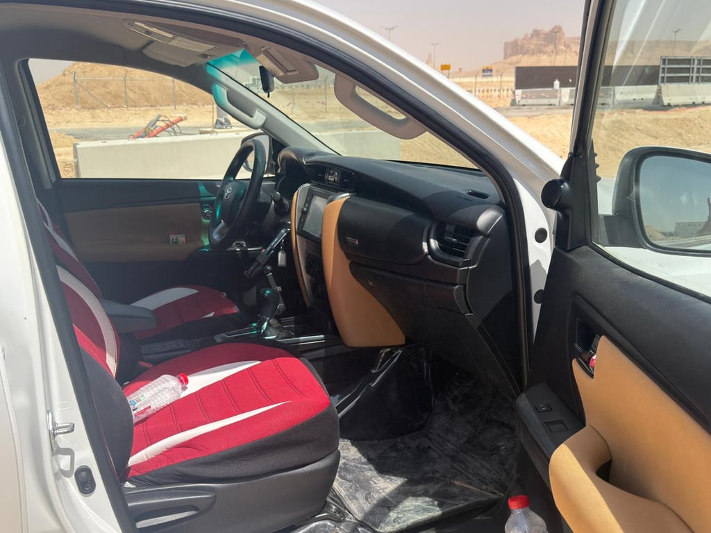 car-3